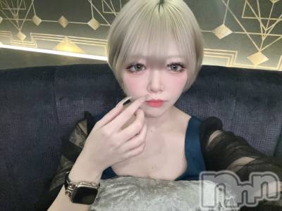 ܱХ顦club Eight(֡) ΤΤ(27)220̥֥220 2153ʬΥ֥