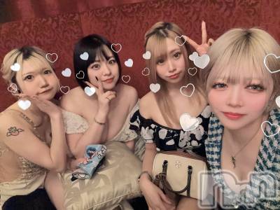 ܱХ顦club Eight(֡) ΤΤ(27)221̥֥221 2129ʬΥ֥
