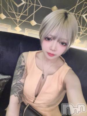 ܱХ顦club Eight(֡) ΤΤ(27)35̥֥35 2318ʬΥ֥