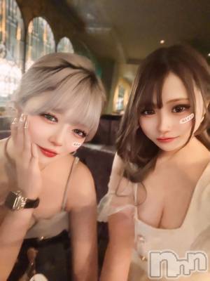 ܱХ顦club Eight(֡) ΤΤ(27)37̥֥37 2358ʬΥ֥