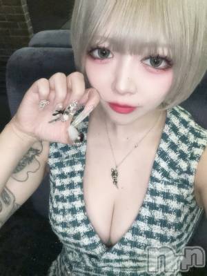 ܱХ顦club Eight(֡) ΤΤ(27)311̥֥311 2002ʬΥ֥