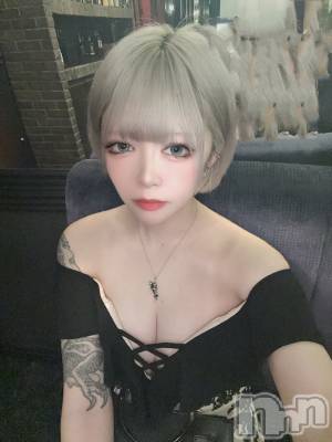 ܱХ顦club Eight(֡) ΤΤ(27)324̥֥324 2151ʬΥ֥