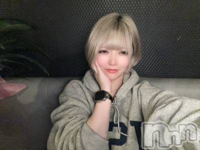 ܱХ顦club Eight(֡) ΤΤ(27)513̥֥513 1510ʬΥ֥