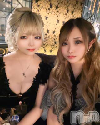 ܱХ顦club Eight(֡) ΤΤ(27)517̥֥517 1918ʬΥ֥