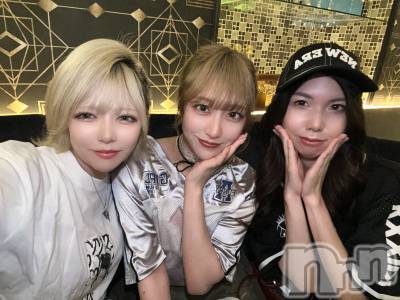ܱХ顦club Eight(֡) ΤΤ(27)522̥֥522 2057ʬΥ֥