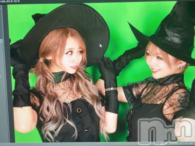 ܱХ顦club Eight(֡) ΤΤ(27)531ֲ̥֥Ρ