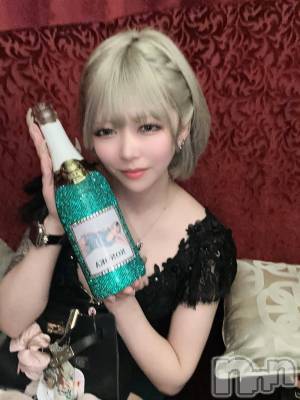 ܱХ顦club Eight(֡) ΤΤ(27)67̥֥67 1923ʬΥ֥
