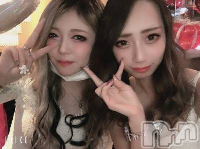 ܱХ顦club Eight(֡) ΤΤ(27)614̥֥last day