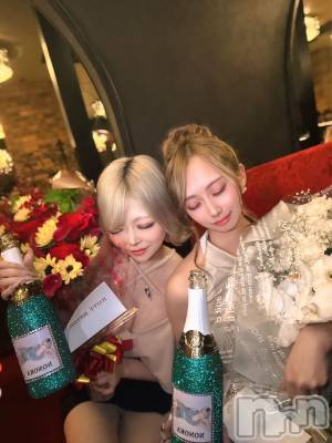 ܱХ顦club Eight(֡) ΤΤ(27)616̥֥616 1822ʬΥ֥