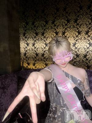ܱХ顦club Eight(֡) ΤΤ(27)619̥֥619 0945ʬΥ֥