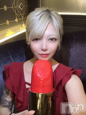ܱХ顦club Eight(֡) ΤΤ(27)620̥֥620 1851ʬΥ֥