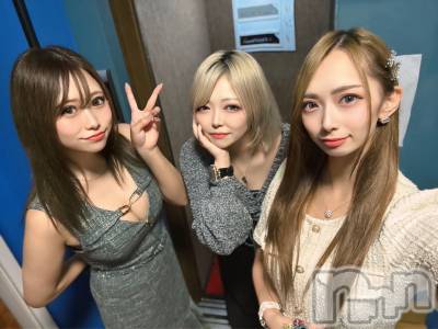 ܱХ顦club Eight(֡) ΤΤ(27)625̥֥625 2048ʬΥ֥