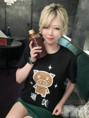 ܱХ顦club Eight(֡) ΤΤ(27)627̥֥ڡ
