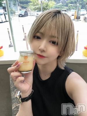 ܱХ顦club Eight(֡) ΤΤ(27)720̥֥720 1954ʬΥ֥