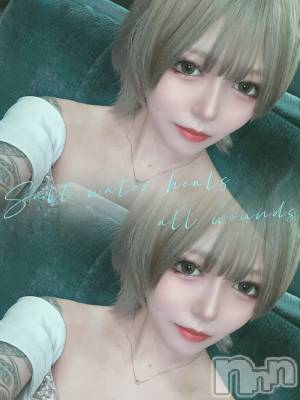 ܱХ顦club Eight(֡) ΤΤ(27)724ַ̥֥ɤʡ