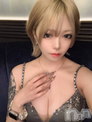 ܱХ顦club Eight(֡) ΤΤ(27)730̥֥730 1937ʬΥ֥