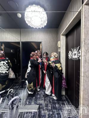 ܱХ顦club Eight(֡) ΤΤ(27)85̥֥85 1852ʬΥ֥
