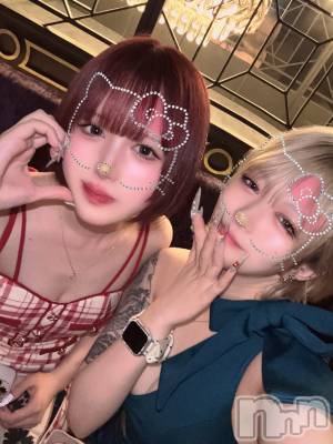 ܱХ顦club Eight(֡) ΤΤ(27)812̥֥812 1850ʬΥ֥