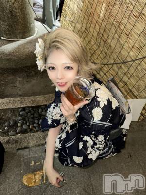 ܱХ顦club Eight(֡) ΤΤ(27)821̥֥821 1852ʬΥ֥