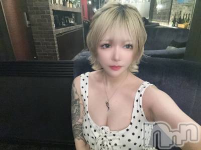 ܱХ顦club Eight(֡) ΤΤ(27)823̥֥823 1949ʬΥ֥