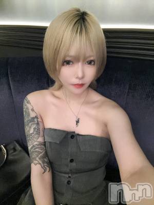 ܱХ顦club Eight(֡) ΤΤ(27)825̥֥825 1943ʬΥ֥
