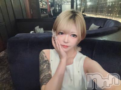 ܱХ顦club Eight(֡) ΤΤ(27)827̥֥827 1949ʬΥ֥