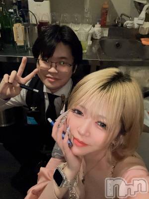ܱХ顦club Eight(֡) ΤΤ(27)831̥֥831 0119ʬΥ֥