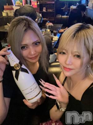 ܱХ顦club Eight(֡) ΤΤ(27)91̥֥91 1548ʬΥ֥