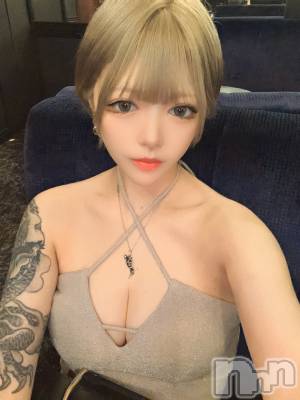 ܱХ顦club Eight(֡) ΤΤ(27)93̥֥93 1933ʬΥ֥