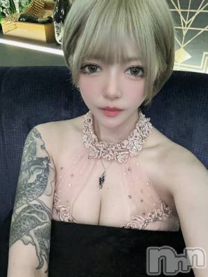 ܱХ顦club Eight(֡) ΤΤ(27)95̥֥95 2216ʬΥ֥