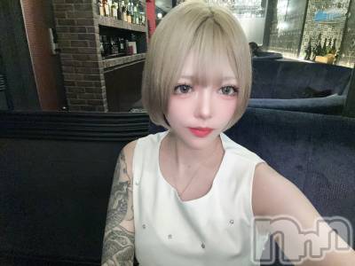 ܱХ顦club Eight(֡) ΤΤ(27)911̥֥911 1942ʬΥ֥