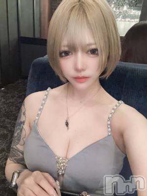 ܱХ顦club Eight(֡) ΤΤ(27)912̥֥912 1934ʬΥ֥