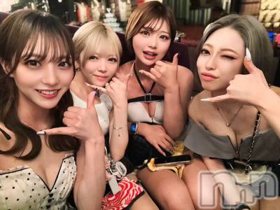 ܱХ顦club Eight(֡) ΤΤ(27)917̥֥917 2330ʬΥ֥