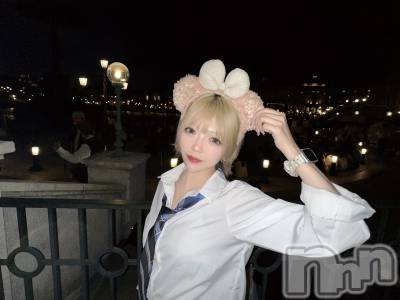 ܱХ顦club Eight(֡) ΤΤ(27)926̥֥926 1813ʬΥ֥