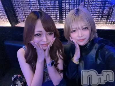 ܱХ顦club Eight(֡) ΤΤ(27)929̥֥929 2228ʬΥ֥