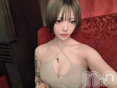ܱХ顦club Eight(֡) ΤΤ(27)107̥֥107 1934ʬΥ֥