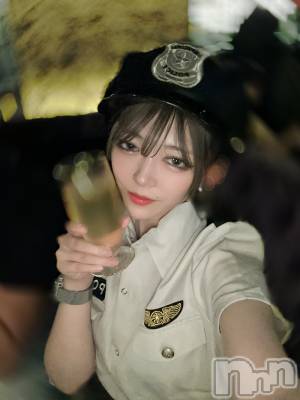 ���ܱ�������Х��顦�����club Eight(����֡�������) �ΤΤ�(27)��10��31���̥�֥�����10��31�� 20��04ʬ�Υ֥�����