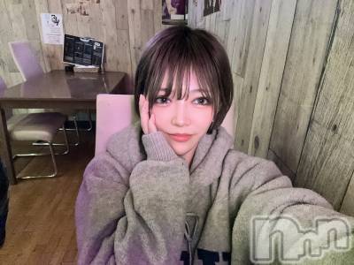 ���ܱ�������Х��顦�����club Eight(����֡�������) �ΤΤ�(27)��11��2���̥�֥�����11��2�� 19��37ʬ�Υ֥�����