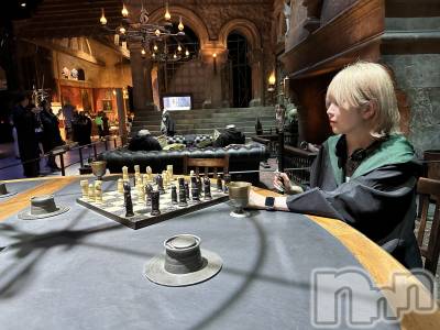 ���ܱ�������Х��顦�����club Eight(����֡�������) �ΤΤ�(27)��11��7���̥�֥�����11��7�� 23��49ʬ�Υ֥�����