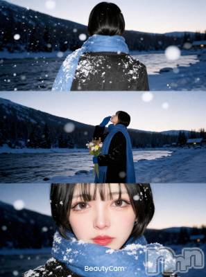 ���ܱ�������Х��顦�����club Eight(����֡�������) �ΤΤ�(27)��11��11���̥�֥�����11��11�� 22��06ʬ�Υ֥�����