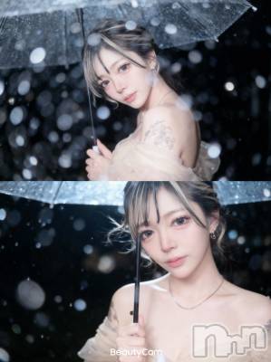 ܱХ顦club Eight(֡) ΤΤ(27)1118̥֥1118 2012ʬΥ֥