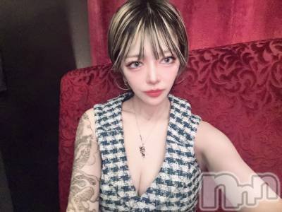 ���ܱ�������Х��顦�����club Eight(����֡�������) �ΤΤ�(27)��11��29���̥�֥�����11��29�� 19��43ʬ�Υ֥�����