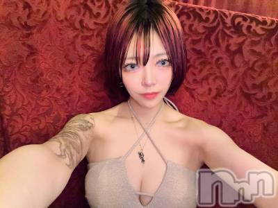 ���ܱ�������Х��顦�����club Eight(����֡�������) �ΤΤ�(27)��12��9���̥�֥�����12��9�� 19��32ʬ�Υ֥�����