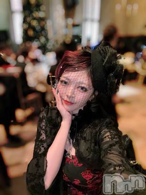 ���ܱ�������Х��顦�����club Eight(����֡�������) �ΤΤ�(27)��12��12���̥�֥�����12��12�� 18��00ʬ�Υ֥�����