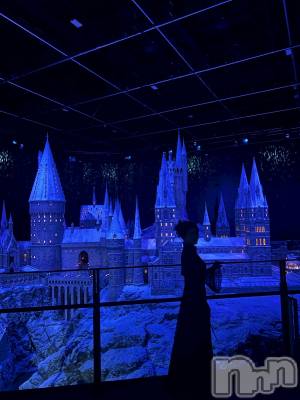 ���ܱ�������Х��顦�����club Eight(����֡�������) �ΤΤ�(27)��12��13���̥�֥�����12��13�� 14��31ʬ�Υ֥�����