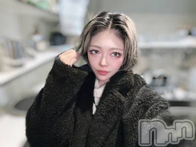 ���ܱ�������Х��顦�����club Eight(����֡�������) �ΤΤ�(27)��12��23���̥�֥�����12��23�� 19��21ʬ�Υ֥�����