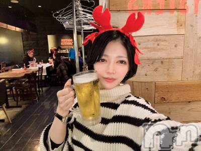 ���ܱ�������Х��顦�����club Eight(����֡�������) �ΤΤ�(27)��1��7���̥�֥�����1��7�� 21��54ʬ�Υ֥�����