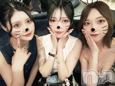 ���ܱ�������Х��顦�����club Eight(����֡�������) �ΤΤ�(27)��1��17���̥�֥�����1��17�� 14��01ʬ�Υ֥�����