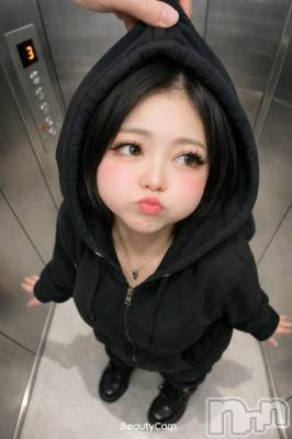 ���ܱ�������Х��顦�����club Eight(����֡�������) �ΤΤ�(27)��1��20���̥�֥�����1��20�� 17��18ʬ�Υ֥�����