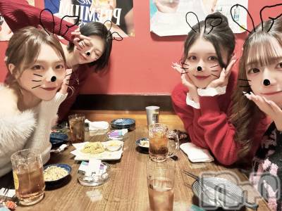 ���ܱ�������Х��顦�����club Eight(����֡�������) �ΤΤ�(27)��1��21���̥�֥�����1��21�� 18��31ʬ�Υ֥�����